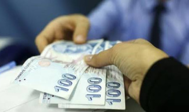 Öğretmenlerin Ocak MaaşZzam Tahminleri Belli Oldu