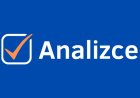 Analizce Hakkında Detaylar