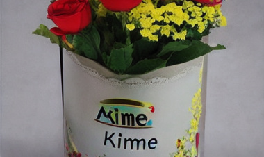 AŞK KİME BENZER