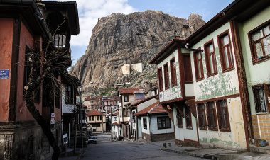 AFYON