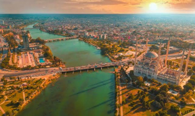 ADANA
