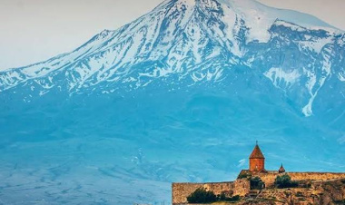 AĞRI