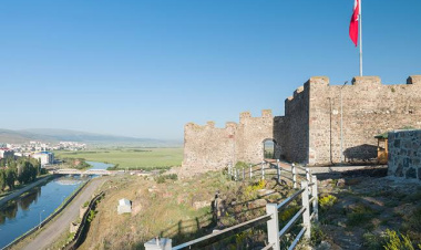 ARDAHAN