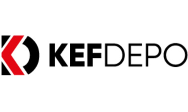 KefDepo Franchise  Fırsatları Sunuyor