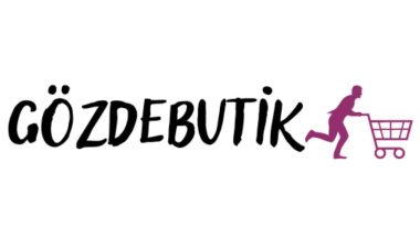 Gözde Butik İle Alışverişin Keyfini Yaşayın