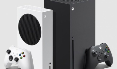 PlayStation 5 Fiyat Artışının Ardından Japonya'da Xbox Series X Satışlarında Büyük Artış