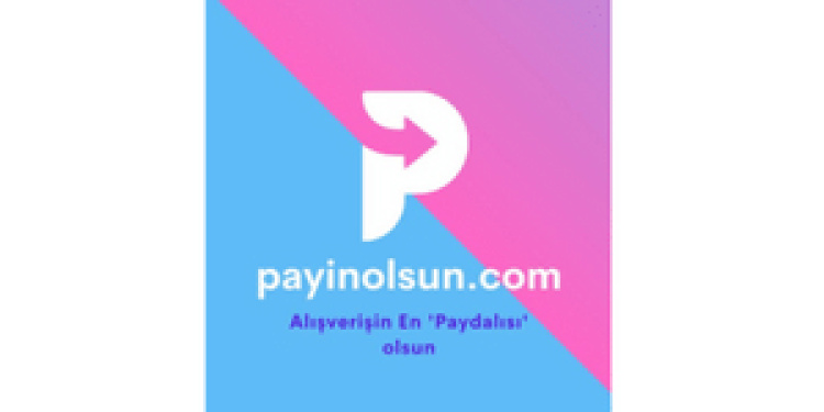 PAYİNOLSUN.COM İLE ALIŞVERİŞ KEYFİ YAŞAYIN