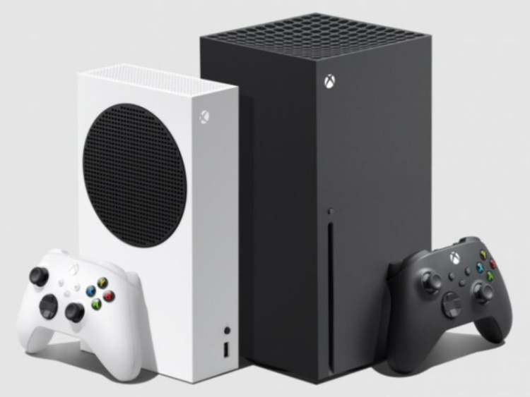 PlayStation 5 Fiyat Artışının Ardından Japonya'da Xbox Series X Satışlarında Büyük Artış