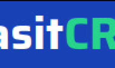 BasitCRM İle Artık Herşey Çok Daha BASİT