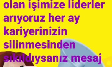 Penasia Firmasına Sizde Üye Olun Beraber Kazanalım