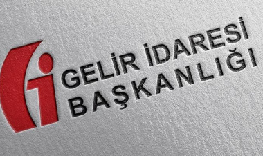 Kira Gelir Vergisini ödemeyen veya hiç beyan etmeyenlere ne gibi cezalar verilir?