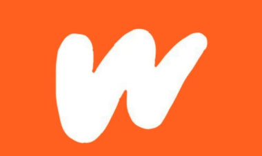 WattPad'in kapanması