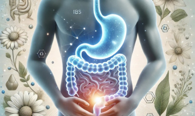 IBS NEDİR? NASIL TEDAVİ EDİLİR?