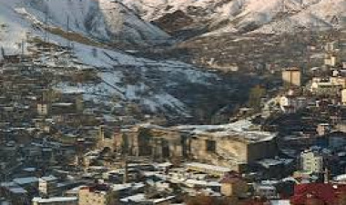 Bitlis