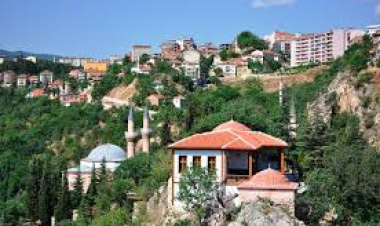 Bilecik