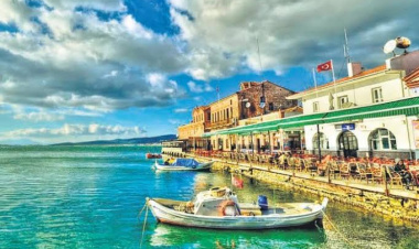 Balıkesir