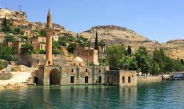 Gaziantep