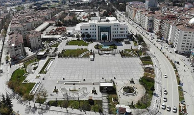 Elazığ