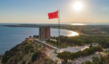Çanakkale