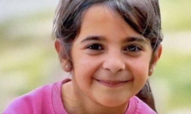Narin Güran Cinayetinde Önemli Gelişmeler