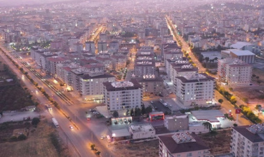 Kilis