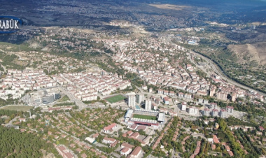 Karabük