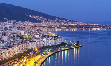 İzmir