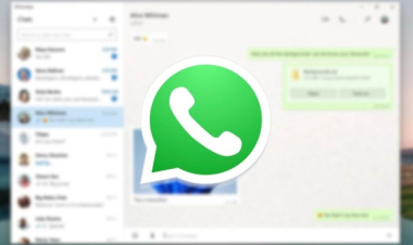 Eski WhatsApp Uygulaması İçin Son Günler: Kapatılacağı Tarih Belli Oldu