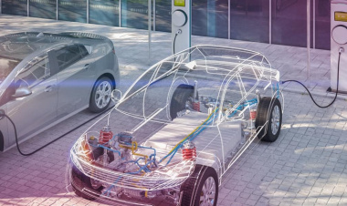 Elektrikli Otomobillerden Vazgeçiliyor