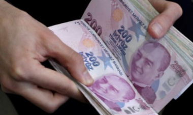 Memur ve Memur Emeklilerine Zam Müjdesi