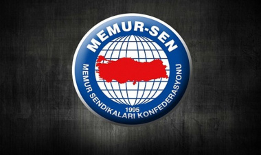 Memur-Sen Üyelerine İndirim Müjdesi