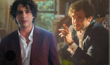 Show TV'nin Merakla Beklenen Dizisi Deha'nın Yayın Tarihi Belli Oldu