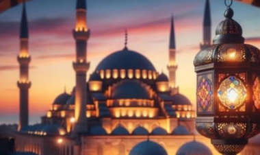 MEVLİD KANDİLİNİN ÖNEMİ