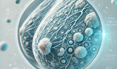 MİKROKALFİKASYON NEDİR?