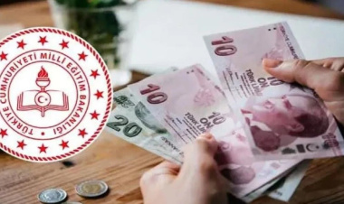 Çocuğu Devamsızlık Yapan Velilere Para Cezası Geliyor