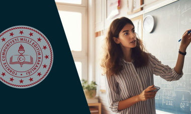En Çok O Branş Öğretmenlerine İhtiyaç Duyulmaktadır