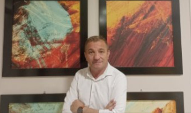 Psikolog Murat Abaoğlu’nun Kaleminden: “Geçmişi Geride Bırakmak, Geleceğe Sarılmak”