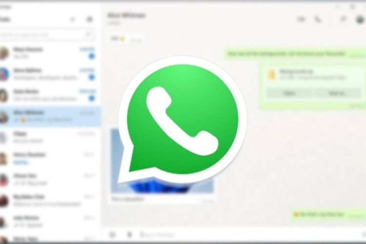 Eski WhatsApp uygulaması için son günler: Kapatılacağı tarih belli oldu