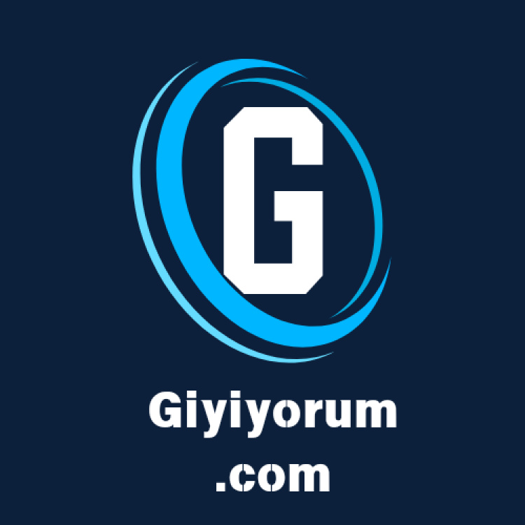 Satılık Domain: giyiyorum.com