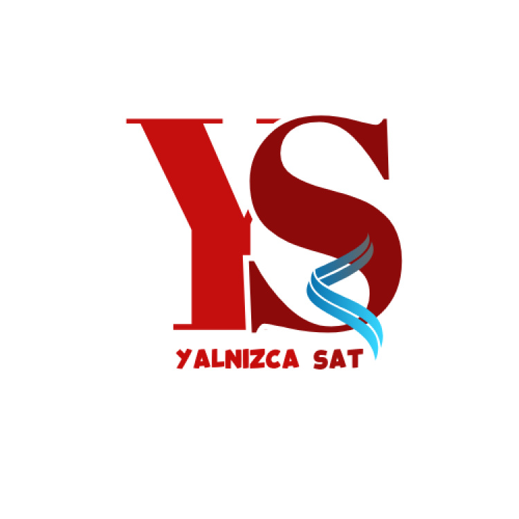 Satılık Domain: yalnizcasat.com