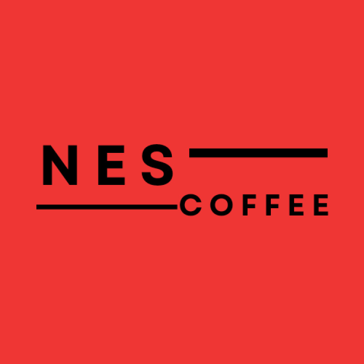 Satılık Domain: NES COFFEE