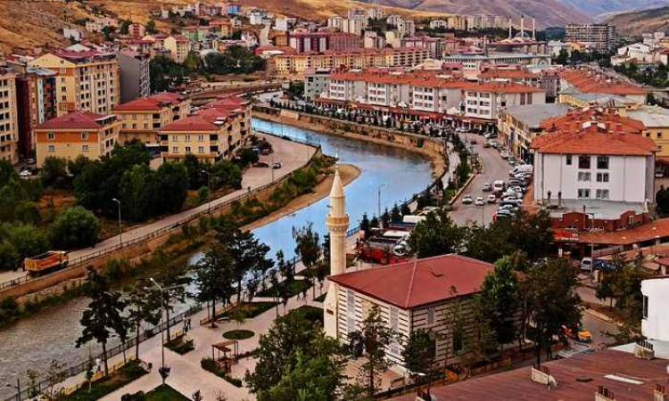 Bayburt