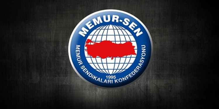 Memur-Sen Üyelerine İndirim Müjdesi