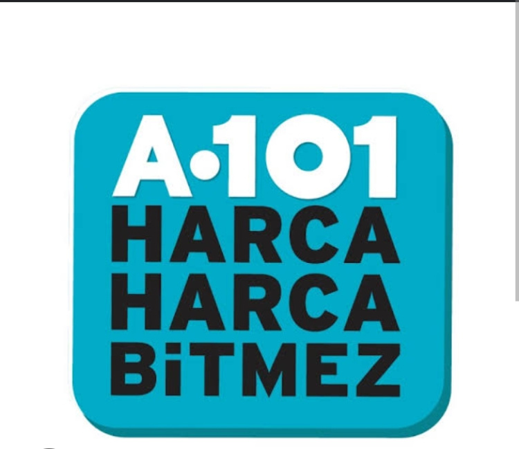 19 Eylül A101 Aldın Aldın Kataloğunda Hangi Ürünler Var?