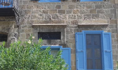 Adatepe Köyü