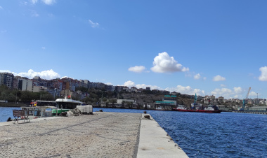 Bugün Günlerden Pazar
