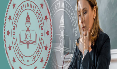Sınıf Öğretmenleri Ve Okul Öncesi Öğretmenleri Nasıl Norm Fazlası Olur?