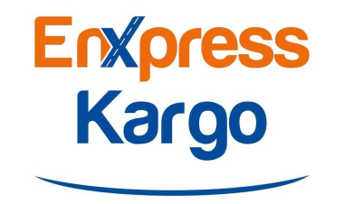 Enexpress; İSTOÇ Pazarında Lider Durumdayız