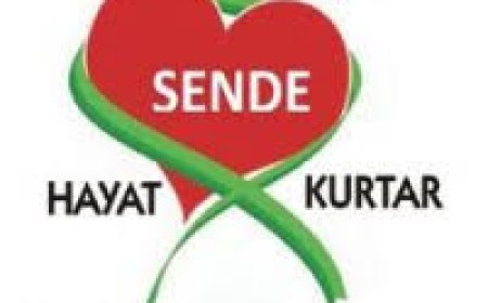 Organ Bağışının Önemi:Neden Organ Bağışı Yapmalıyım
