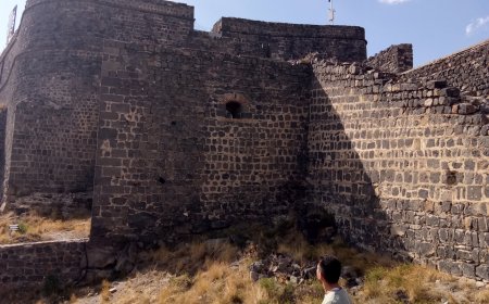 Özcan Çetinkaya: Tutkunun İzinde Başarıya Giden Yol